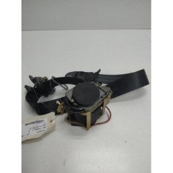 Ceinture Avant Droit Peugeot 307 Phase 1